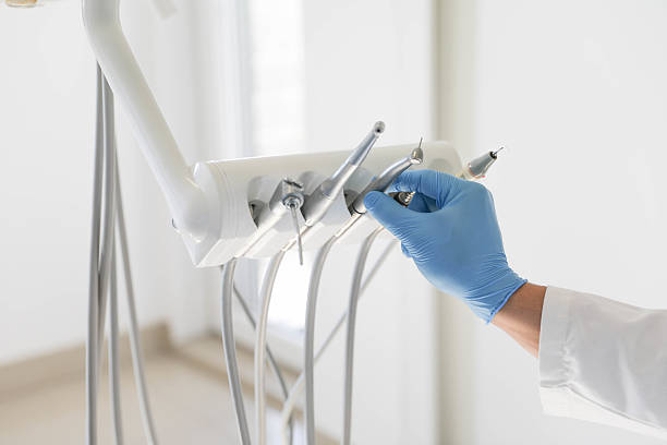 24/7 Emergency Dental experts in Evansville, WI
